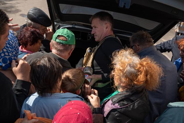 73bc5e7_1663835329037-koupiansk-kharkiv-