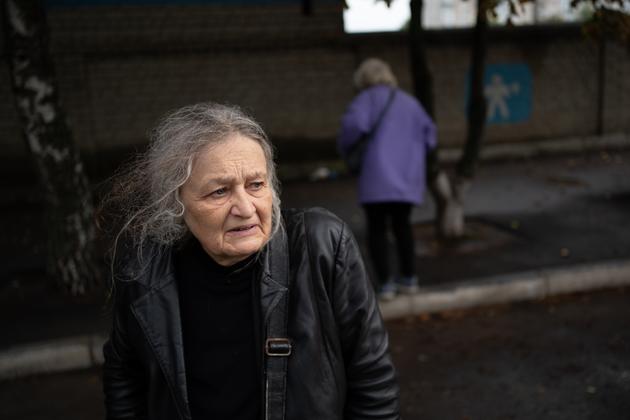 ddf2236_1663835329038-koupiansk-kharkiv-