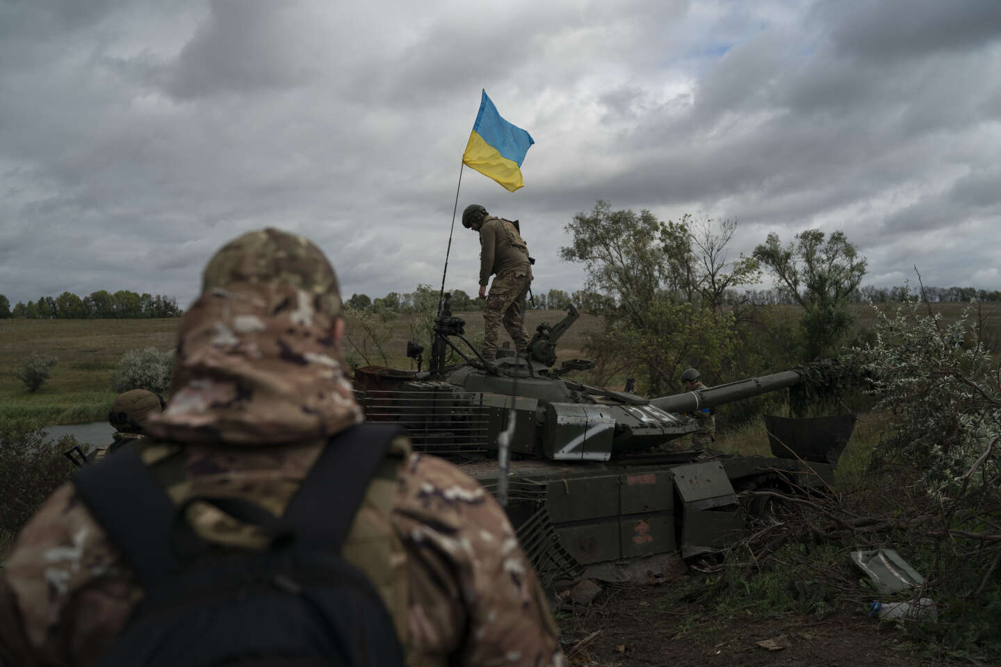 War In Ukraine: Why It Is So Hard To Estimate The Number Of Dead?