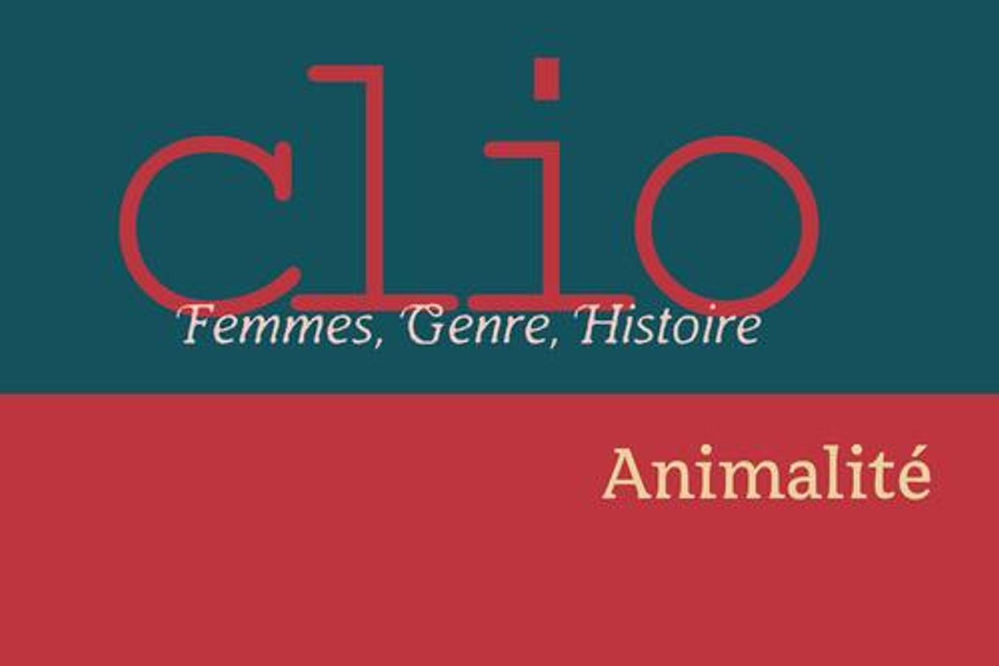 what-animal-studies-bring-to-gender-history-news-in-france