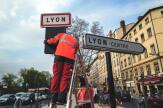 A Lyon, les écologistes manient pédagogie et contrainte pour faire reculer la voiture
