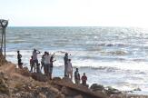Au large de la Syrie, une hécatombe en mer sans précédent sur fond d’effondrement généralisé du Liban