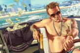 La fuite de « GTA 6 » est-elle si grave pour le studio Rockstar Games ?