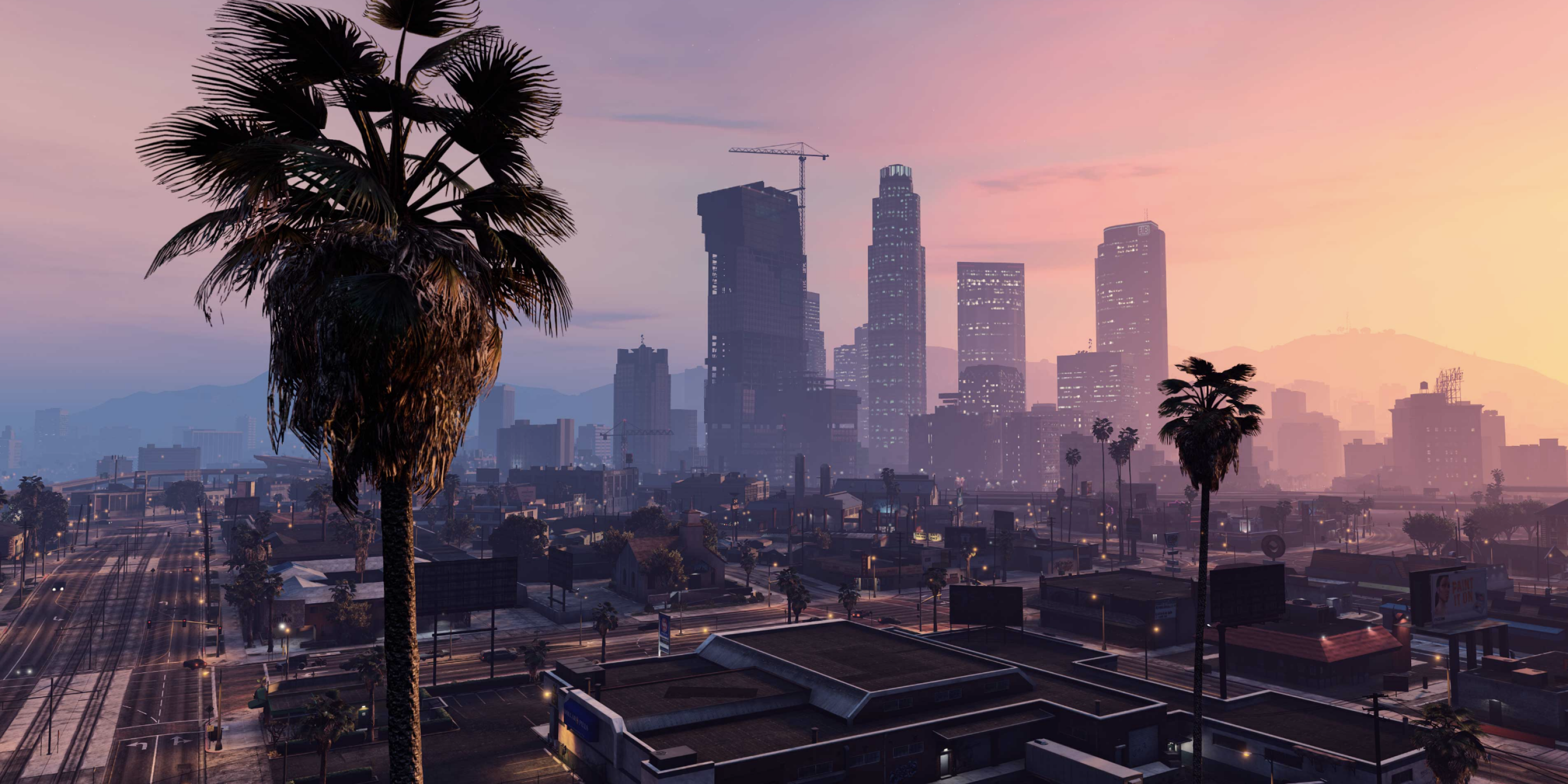 La fuite de « GTA 6 » est-elle si grave pour le studio Rockstar Games ?