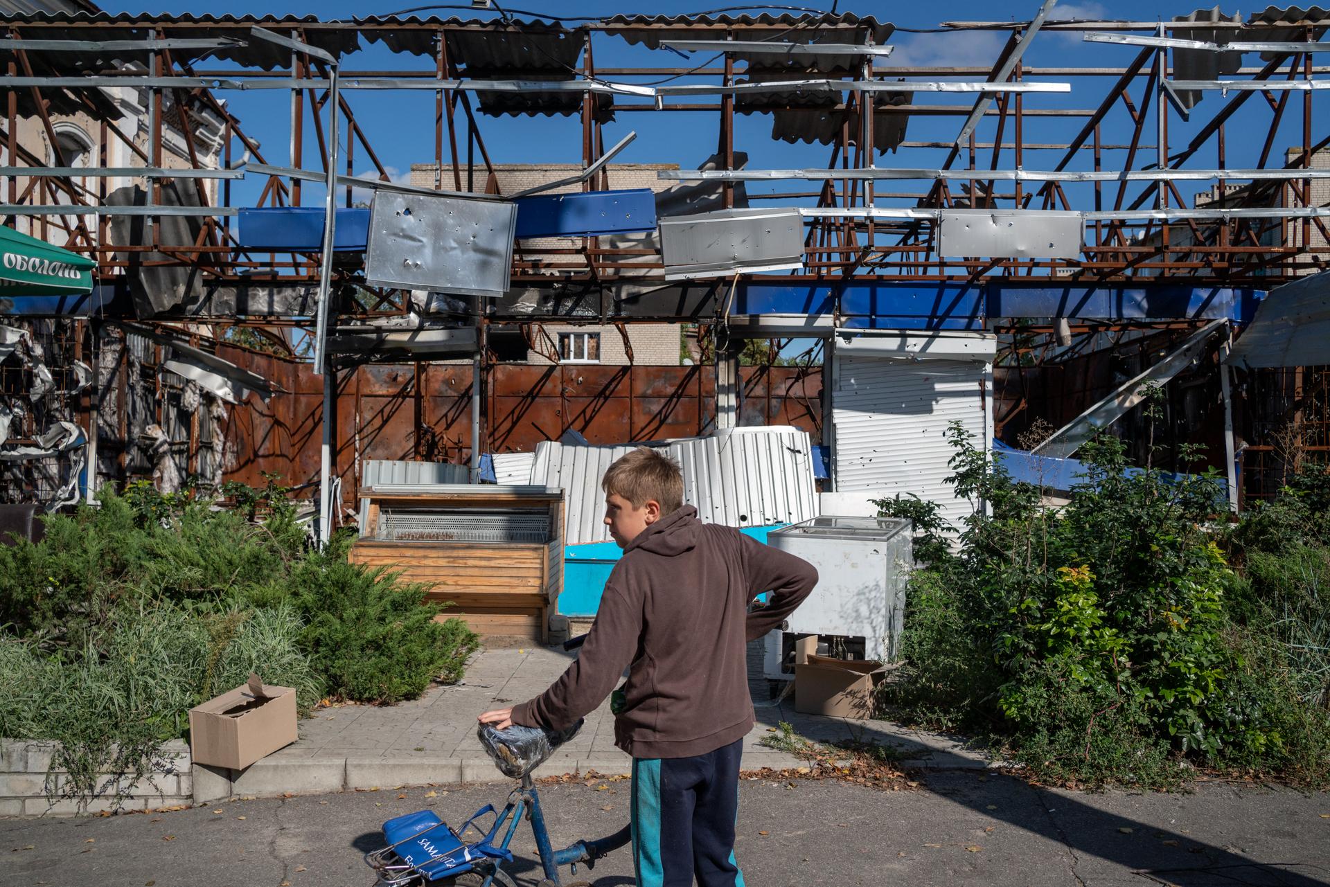 1ea6bcf_1664125938268-izioum-gratacap-40