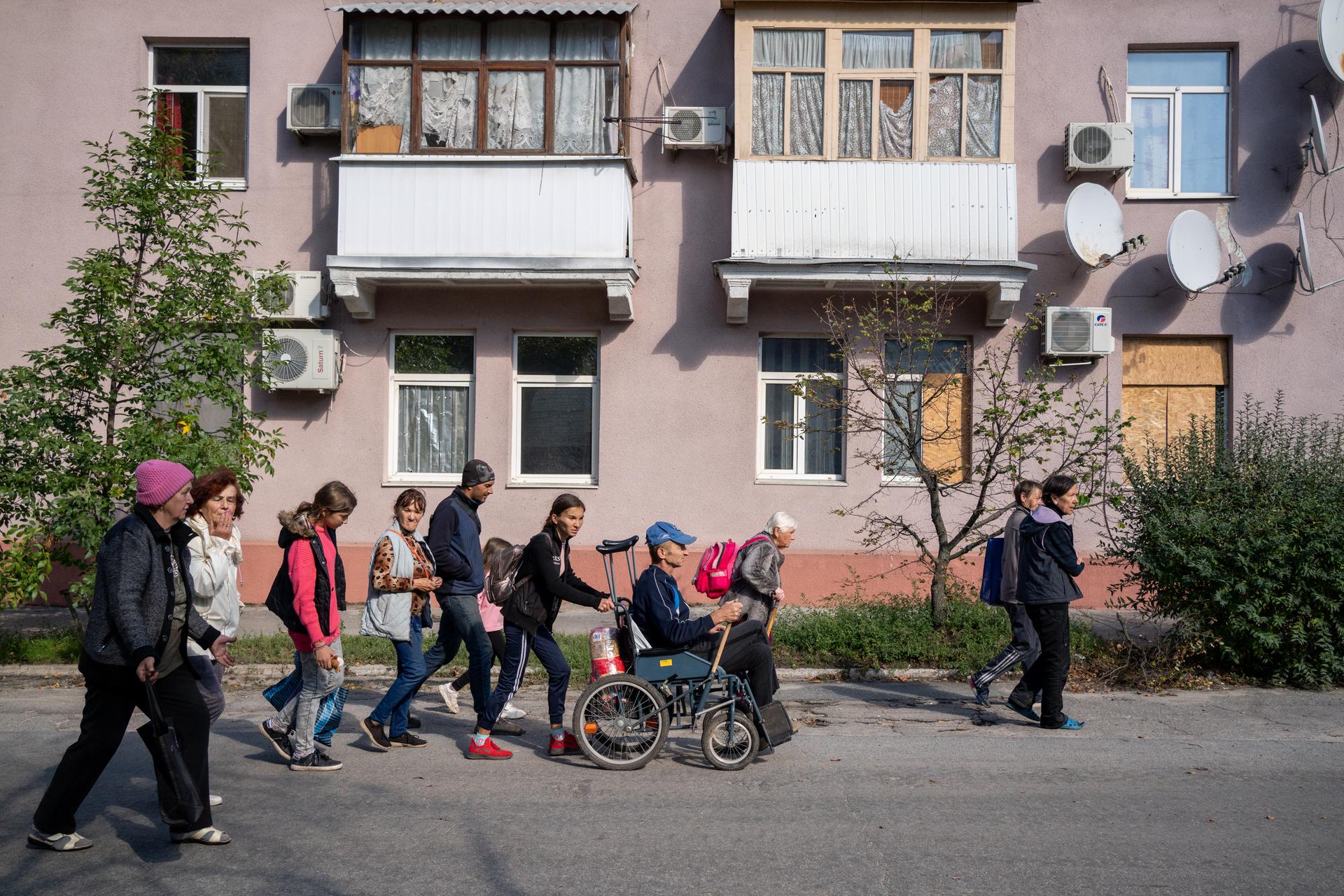 e351c20_1664125927703-izioum-gratacap-39