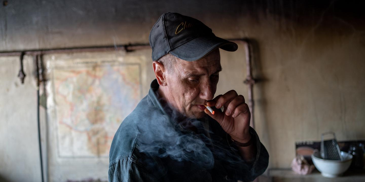 999e6b3_1664125937920-izioum-gratacap-41