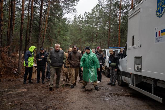 30200c5_1664163769059-izioum-gratacap-46