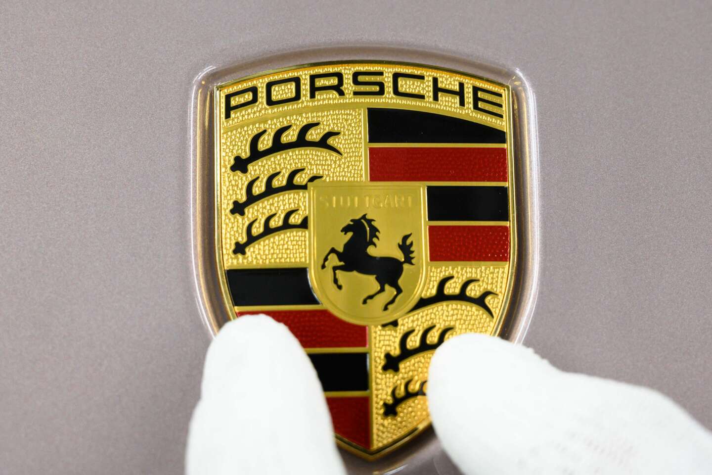 L’entrée en Bourse de Porsche, ou la revanche d’un clan