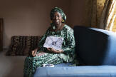 « Une génération a disparu » : au Sénégal, la Casamance durablement meurtrie par le drame du « Joola »