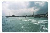 « La mer », aux 25es Rendez-vous de l’histoire : Venise, reine de l’Adriatique