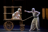 A l’Opéra-Comique, la « Lakmé » historique de Sabine Devieilhe
