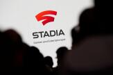 Google annonce la fermeture de Stadia, sa plate-forme de jeux vidéo
