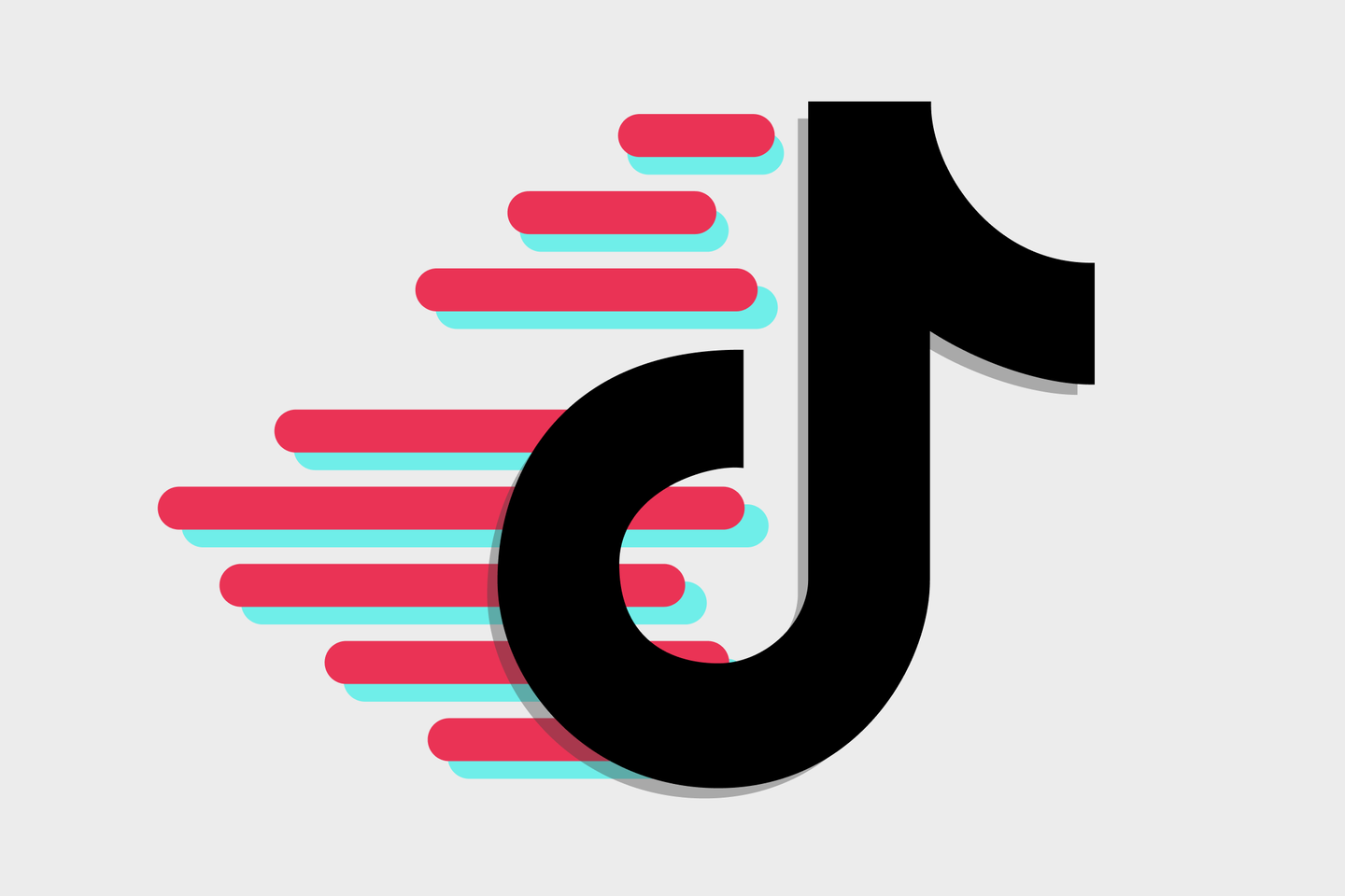 tears for fears lyrics｜TikTok Search