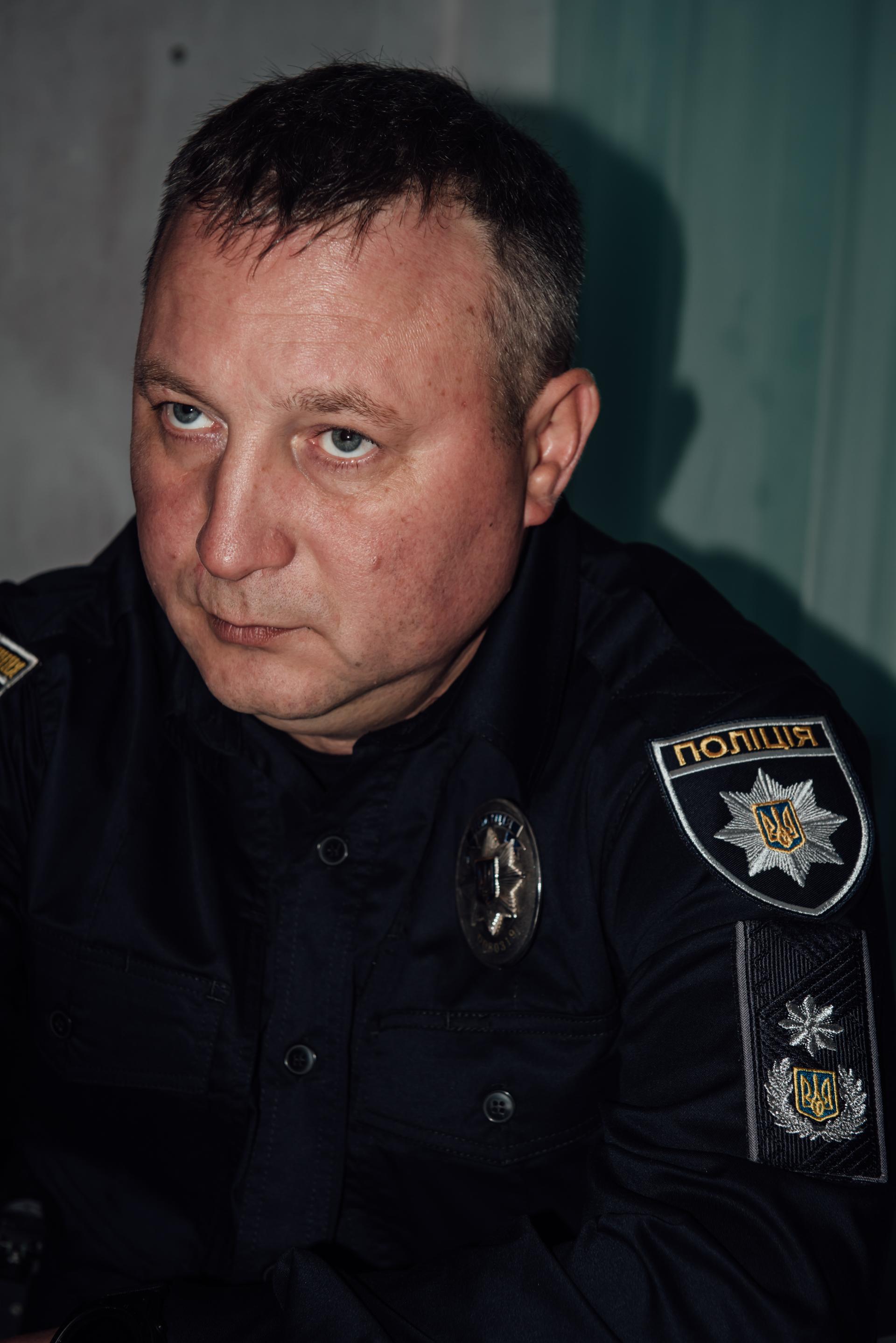 9a1b247_1664594678823-gei-nei-ral-volodo