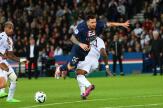 Ligue 1 : Messi prince du Parc, des Canaris plumés et Lorient toujours à la fête