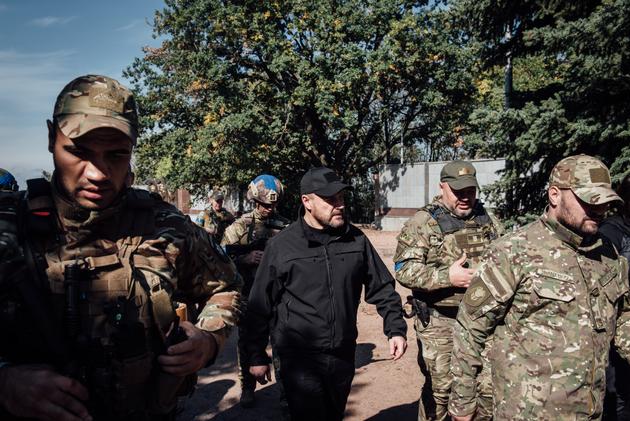 2b2b59c_1664594184299-igor-klymenko-8.jp