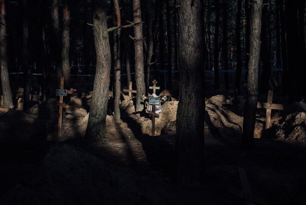 eea7814_1664594246565-igor-klymenko-17.j