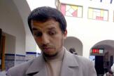 La France veut récupérer rapidement l’imam Hassan Iquioussen après son arrestation en Belgique
