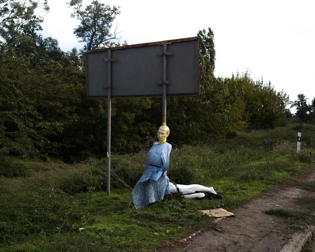 8cb997c_1664716455739-29092022-l2730421.