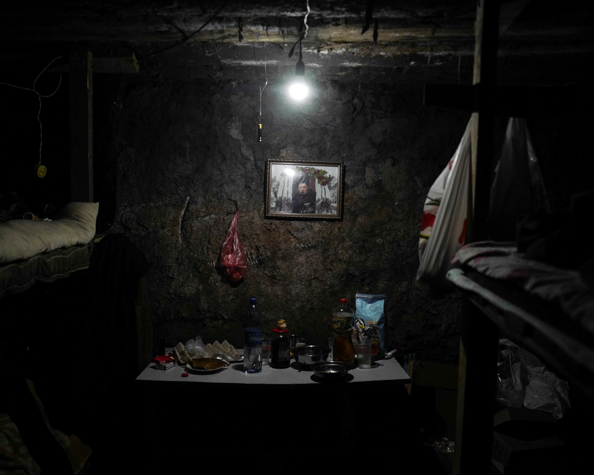 6db20e8_1664716589657-29092022-l2720920.