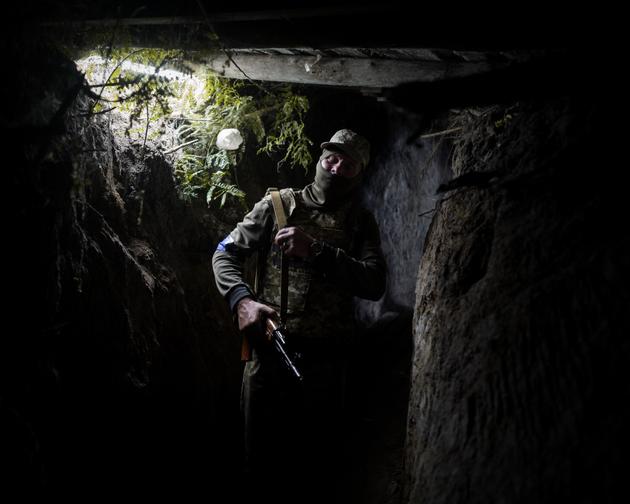 2cac936_1664844280581-29092022-l2730016.