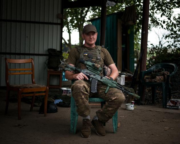 9773dcc_1664844193952-27092022-l1000387.