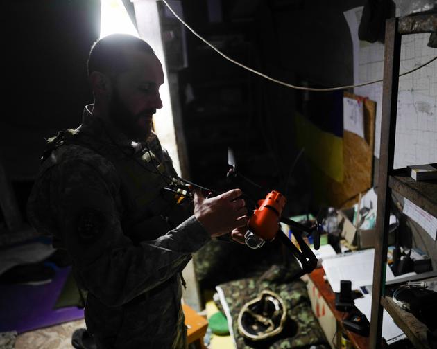 018c47f_1664844245448-27092022-l2720257.