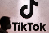TikTok est capable de tracer les internautes, même ceux qui n’ont pas l’application