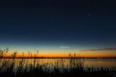 Astronomie : observez Mercure à l’aube en octobre