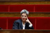 EELV : « La torpille Sandrine Rousseau fait d’autant plus mal qu’elle percute un parti brutalement ramené à ce qu’il est : une coquille fragile »