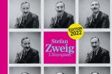 Stefan Zweig, l’Européen de cœur