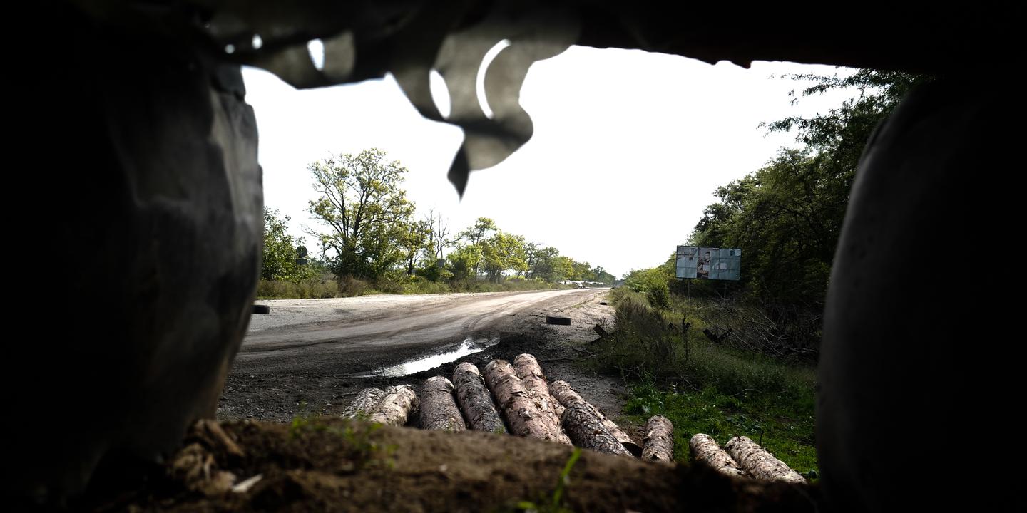 61b4429_1664844269188-29092022-l2720796.