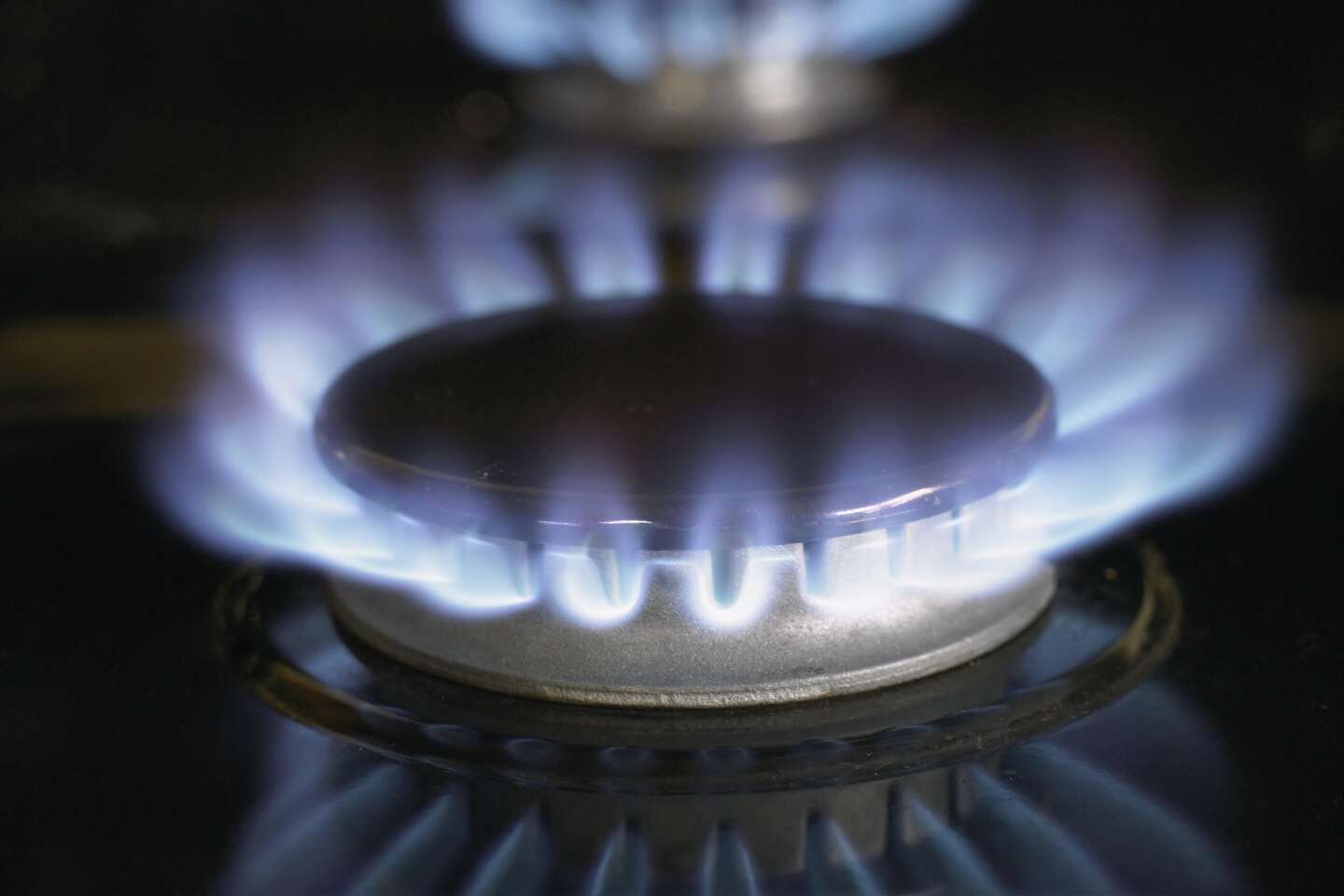 Energie : « Le train de mesures allemandes contre la hausse du prix du gaz envoie un mauvais signal à l’Europe »