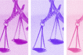 #metoo : « Les partis politiques devraient repartir des principes du procès équitable »