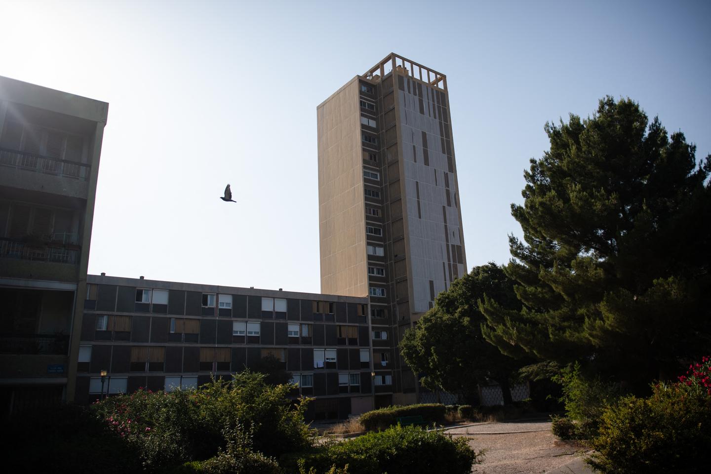 L’accès au logement social se complique, hormis pour les jeunes et les parents isolés