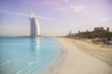 Et si Dubaï était votre prochaine destination ?