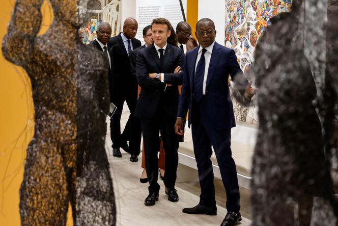 Images Le Monde.fr