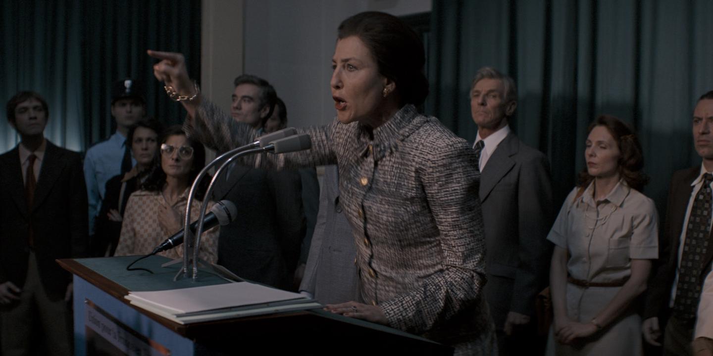 Simone Le Voyage Du Siecle Simone Veil Heroine Statufiee
