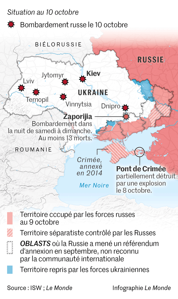 https://img.lemde.fr/2022/10/10/0/0/0/0/580/0/75/0/43afee9_1665388806108-ukr-4122-avancee-10-octobre-web.png