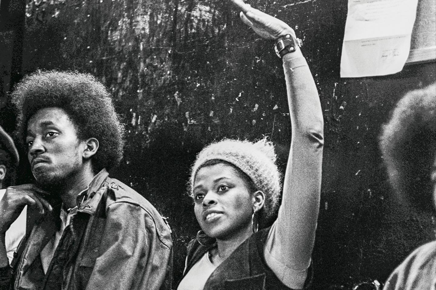 Assata Shakur, fugitive Black liberation activist, dies in Cuba aged 78