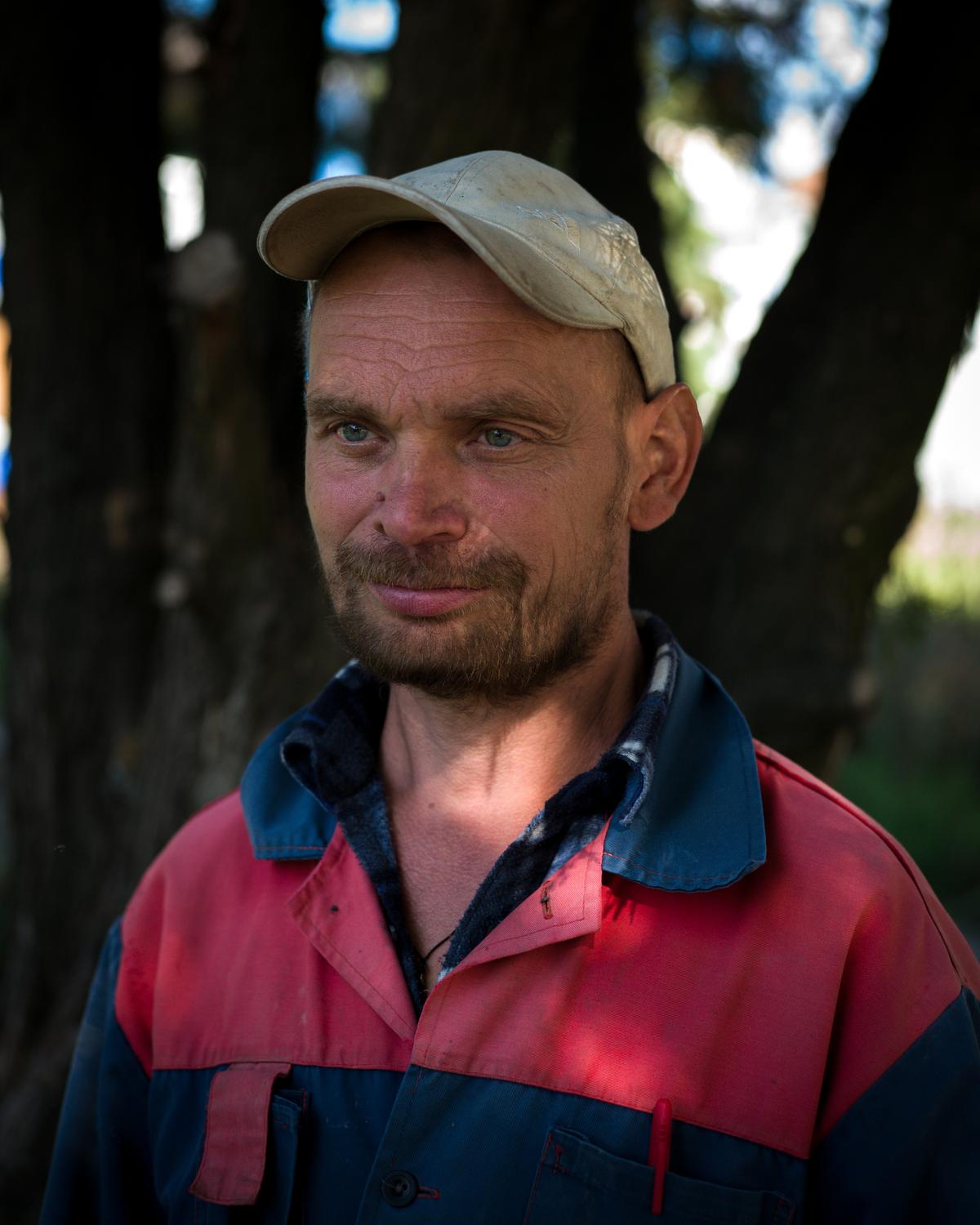 efcab1e_1665767190829-08102022-l1001229.