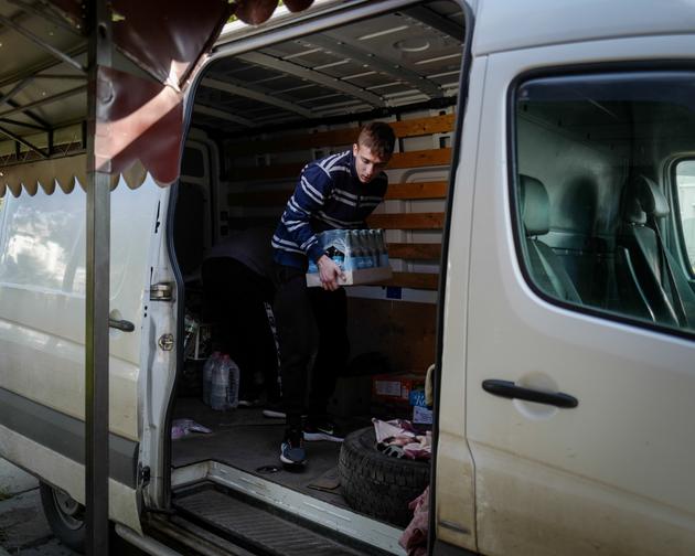 4986d01_1665767250250-08102022-l2760133.