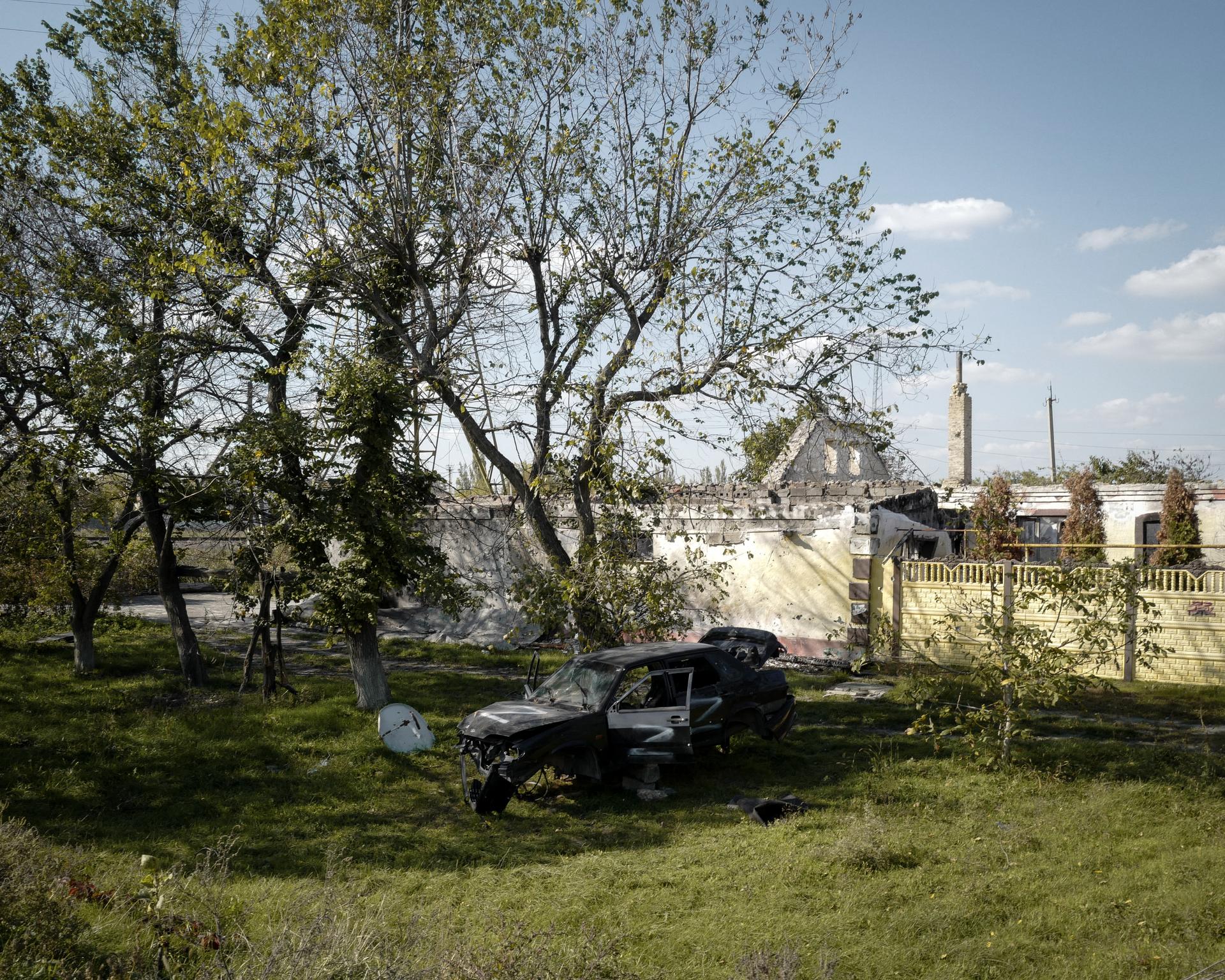 9f849d8_1665767630461-08102022-l2760508.