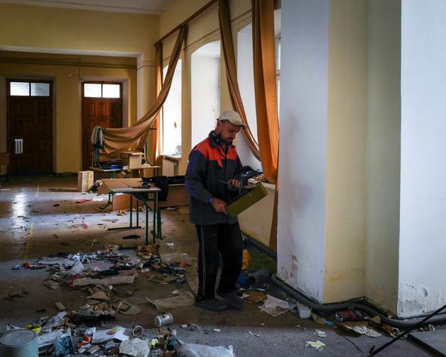 c5f17be_1665767250319-08102022-l2760169.