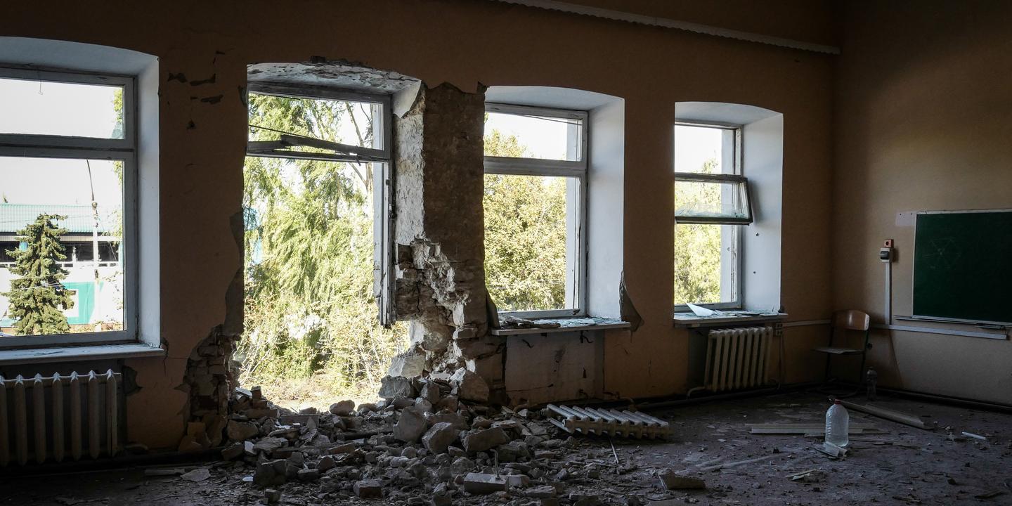 448c58a_1665767250450-08102022-l2760205.