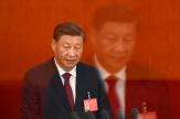 « Xi Jinping ressemble bien plus à Staline qu’à Mao Zedong »