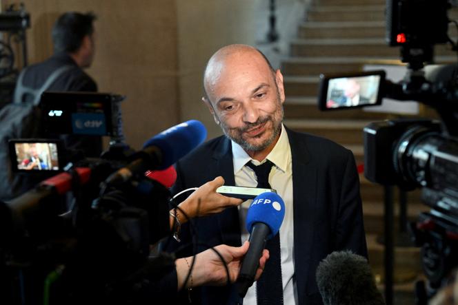 Images Le Monde.fr