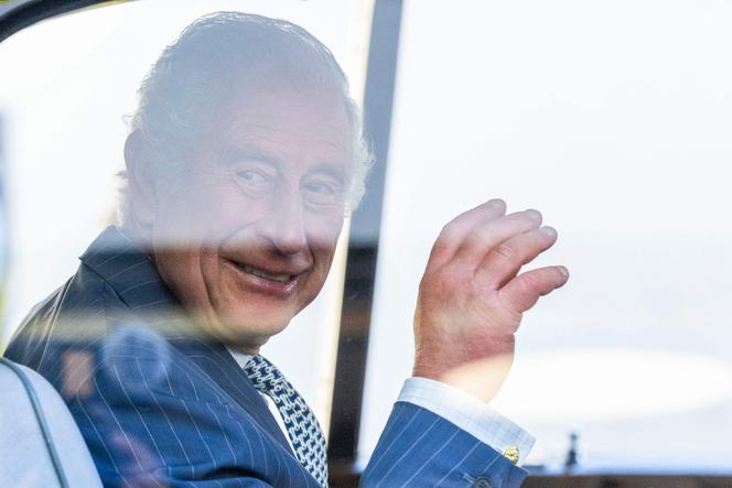 Images Le Monde.fr