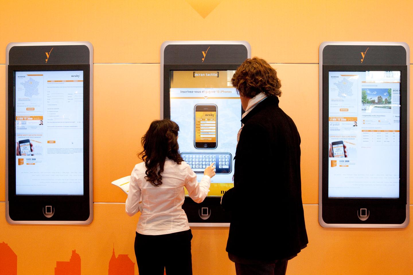 Real estate what are startups worth you who help you buy to rent